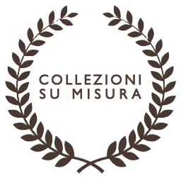 Collezioni su misura- lavorazioni marmo e travertino
