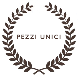 Pezzi unici- lavorazioni marmo e travertino