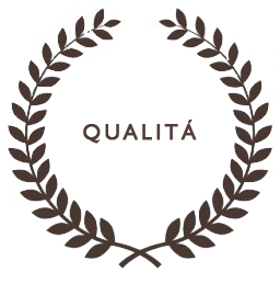 Qualità prodotti - lavorazioni marmo e travertino