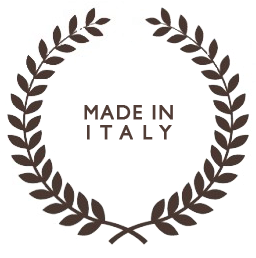 Made Italy- lavorazioni marmo e travertino- OF MARMI