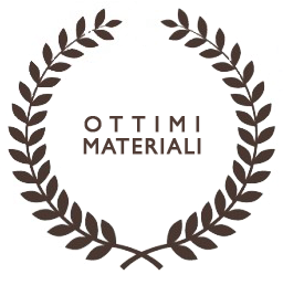 Ottimi materiali- lavorazioni marmo e travertino - OF MARMI