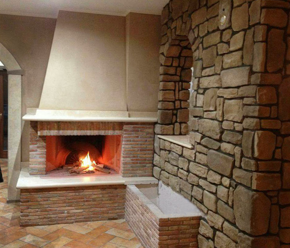 rivestimenti-camini-marmo-e-travertino-formia